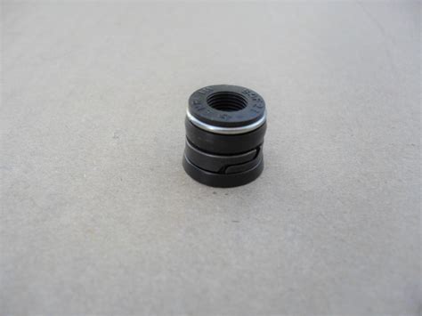 kohler valve stem seals